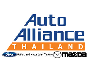 AutoAlliance (Thailand)