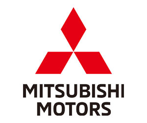 Mitsubishi Motor (Thailand)