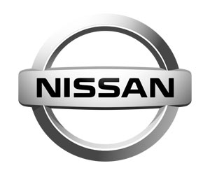 Nissan Motor (Thailand)