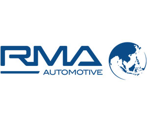 RMA Automotive (Thailand)