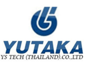 YS Tech (Thailand)