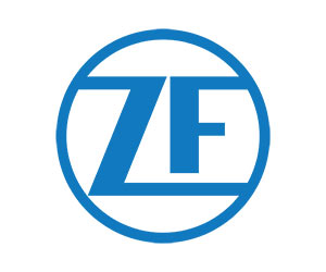 ZF Lemforder (Thailand)